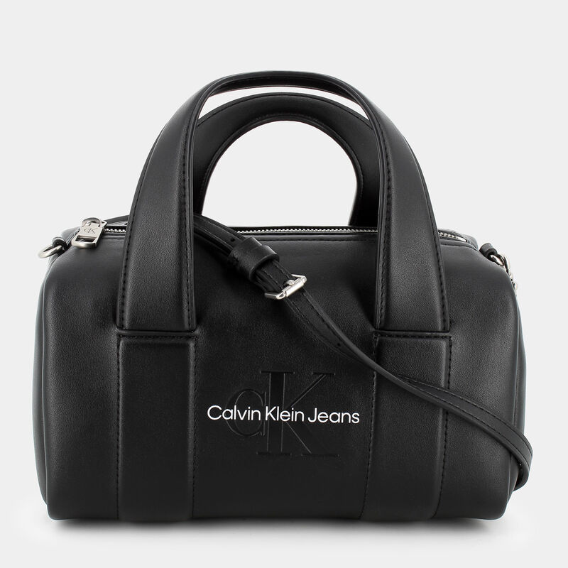 BORSE da DONNA | ACCESSORI CALVIN KLEIN JEANS