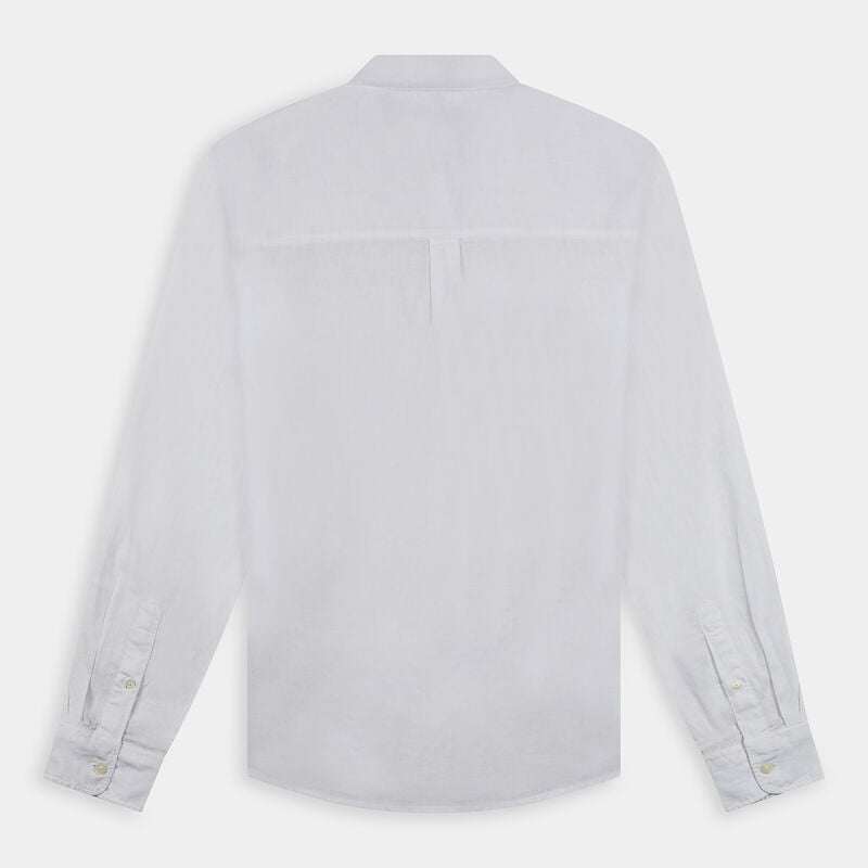ABBIGLIAMENTO da UOMO | T PEPE JEANS