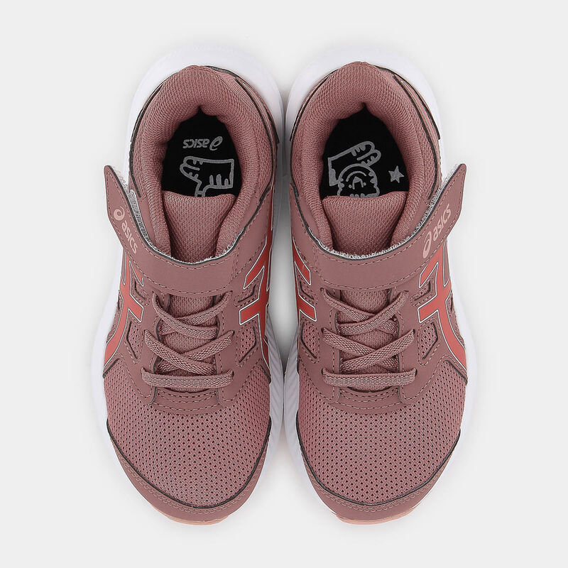 BAMBINA da BAMBINI | SPORTIVE ASICS