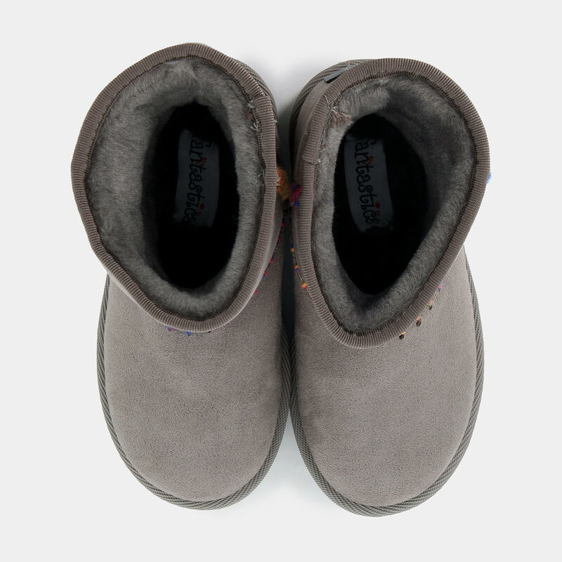 BAMBINA da BAMBINI | SCARPONCINI E STIVALETTI FANTASTICA