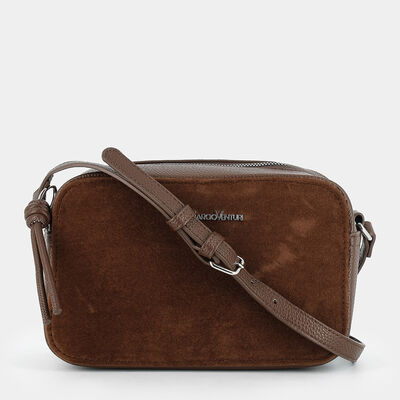 BORSE da DONNA | ACCESSORI GIAN MARCO VENTURI