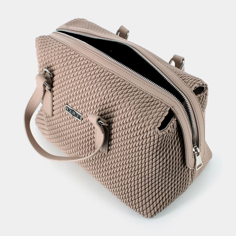 BORSE da DONNA | ACCESSORI CULT