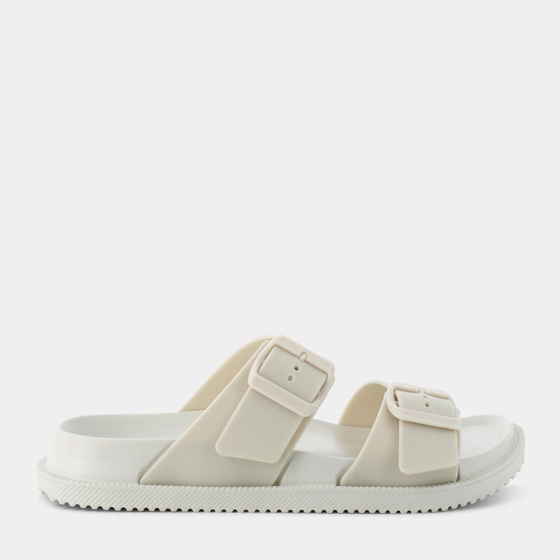 Scarpe Superga Donna Ciabatte Bimbo Superga Superga SANDALO Scarpe