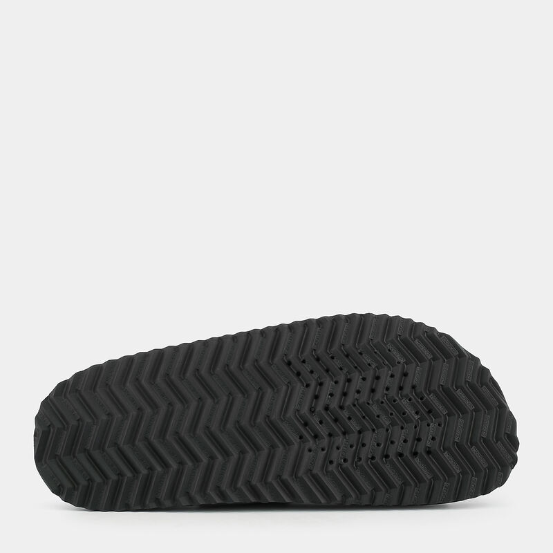 SCARPE da UOMO | SANDALI GEOX