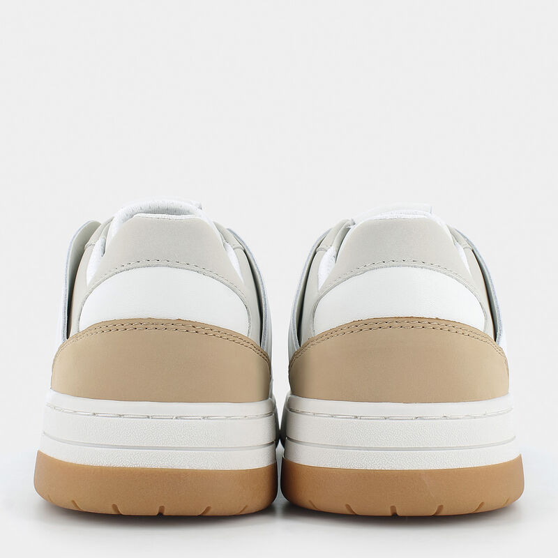 SCARPE da UOMO | SNEAKERS GEOX