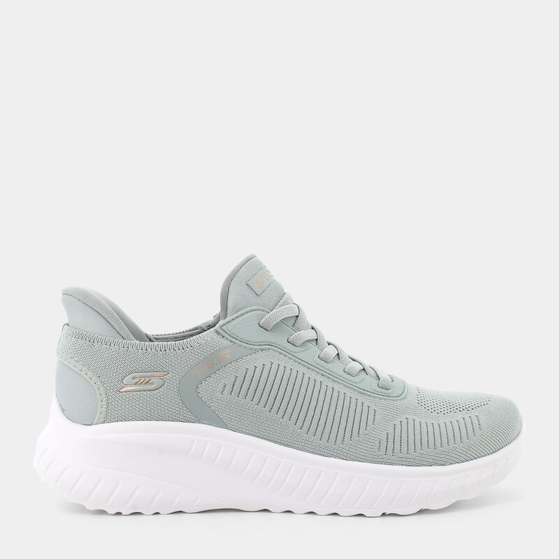 SCARPE da DONNA | SPORTIVE SKECHERS