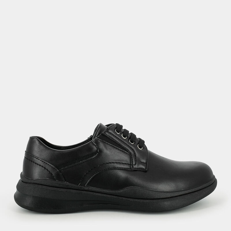 SCARPE da UOMO | STRINGATE SHACKLETON