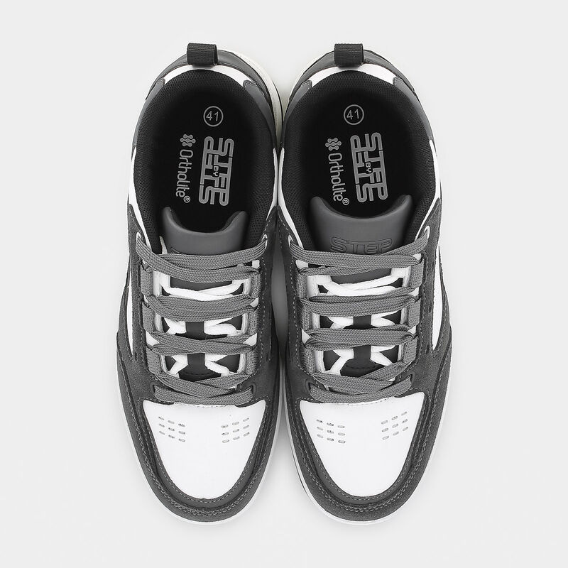 SCARPE da UOMO | SNEAKERS STEP BY STEP