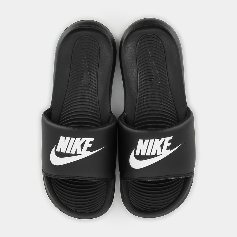SCARPE da DONNA | CIABATTE NIKE