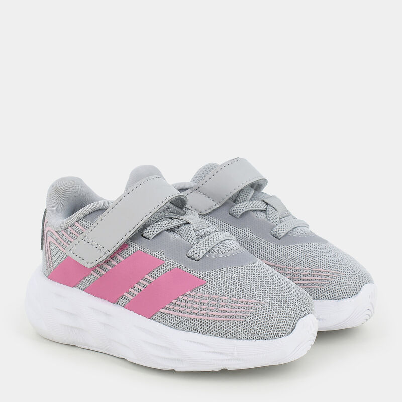 BAMBINA da BAMBINI | PRIMI PASSI ADIDAS