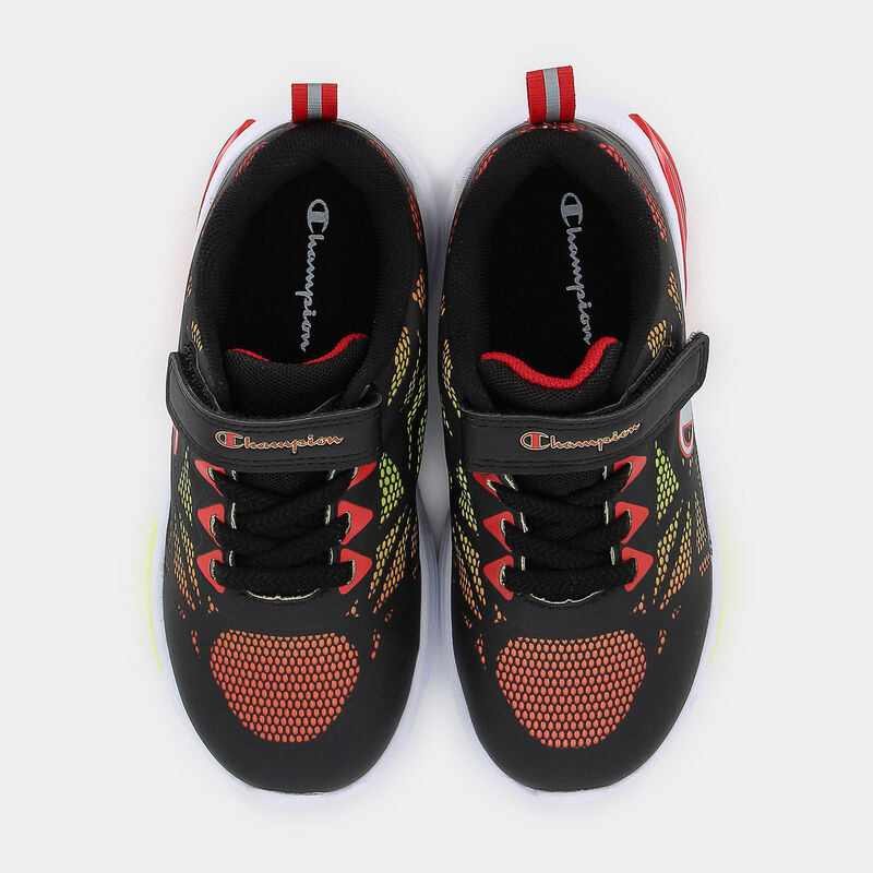 BAMBINO da BAMBINI | SPORTIVE CHAMPION