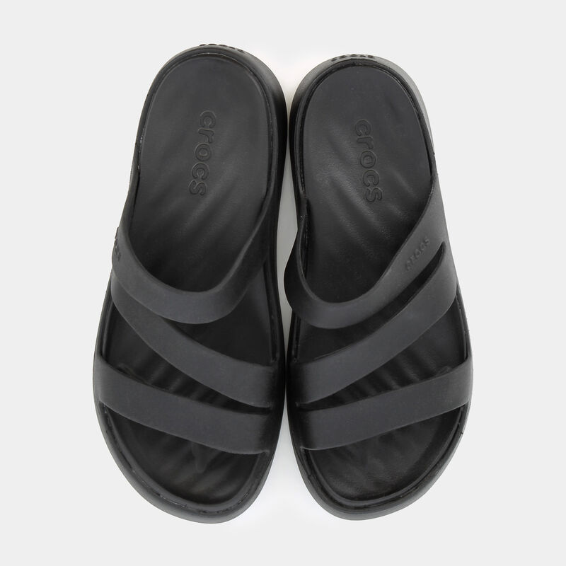 SCARPE da DONNA | CIABATTE CROCS