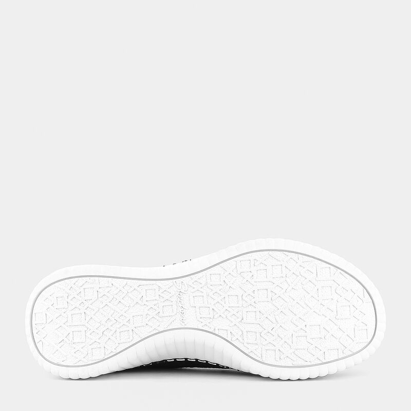 SCARPE da DONNA | SNEAKERS SKECHERS