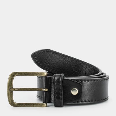 BORSE da UOMO | ACCESSORI PIETRINI LAB