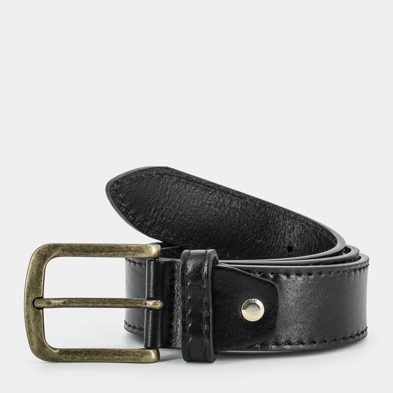 BORSE da UOMO | ACCESSORI PIETRINI LAB