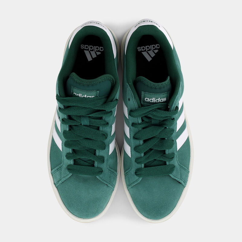 SCARPE da UOMO | SPORTIVE ADIDAS