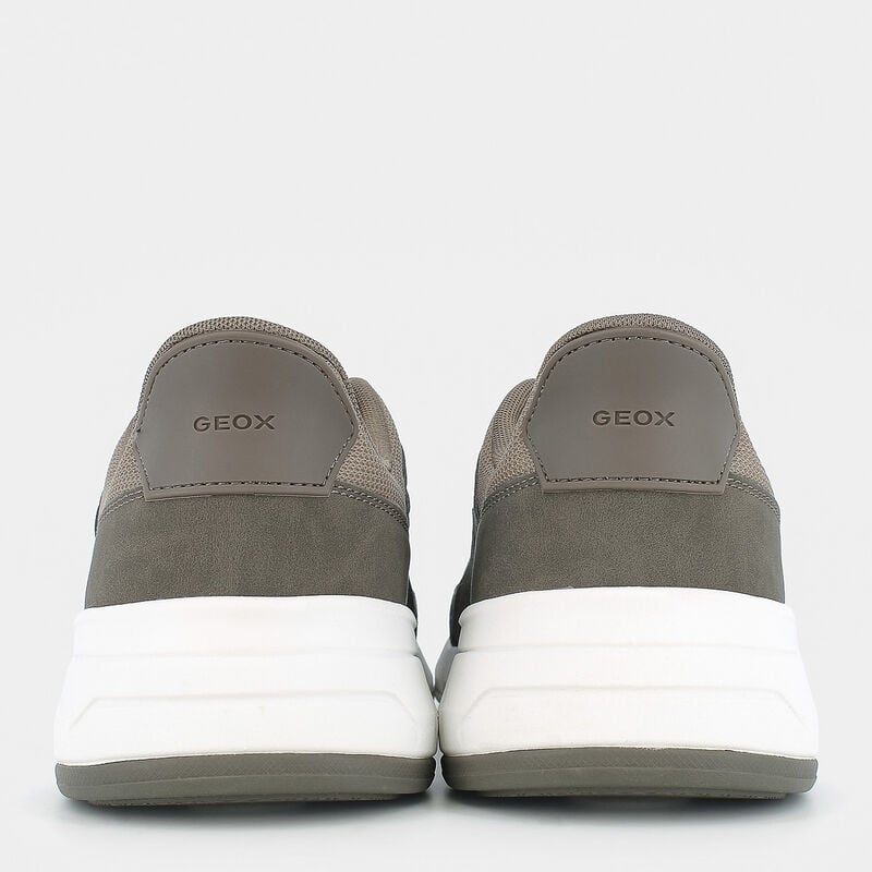 SCARPE da UOMO | SNEAKERS GEOX