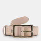 swatch ROSA