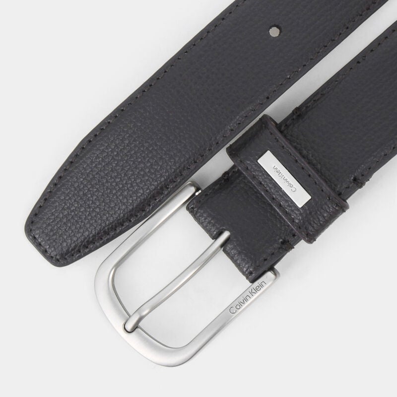 BORSE da UOMO | ACCESSORI CALVIN KLEIN