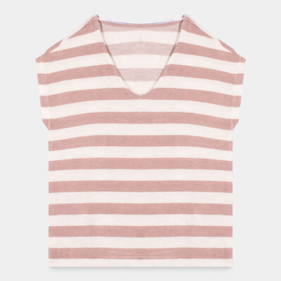 ABBIGLIAMENTO da DONNA | T ONLY