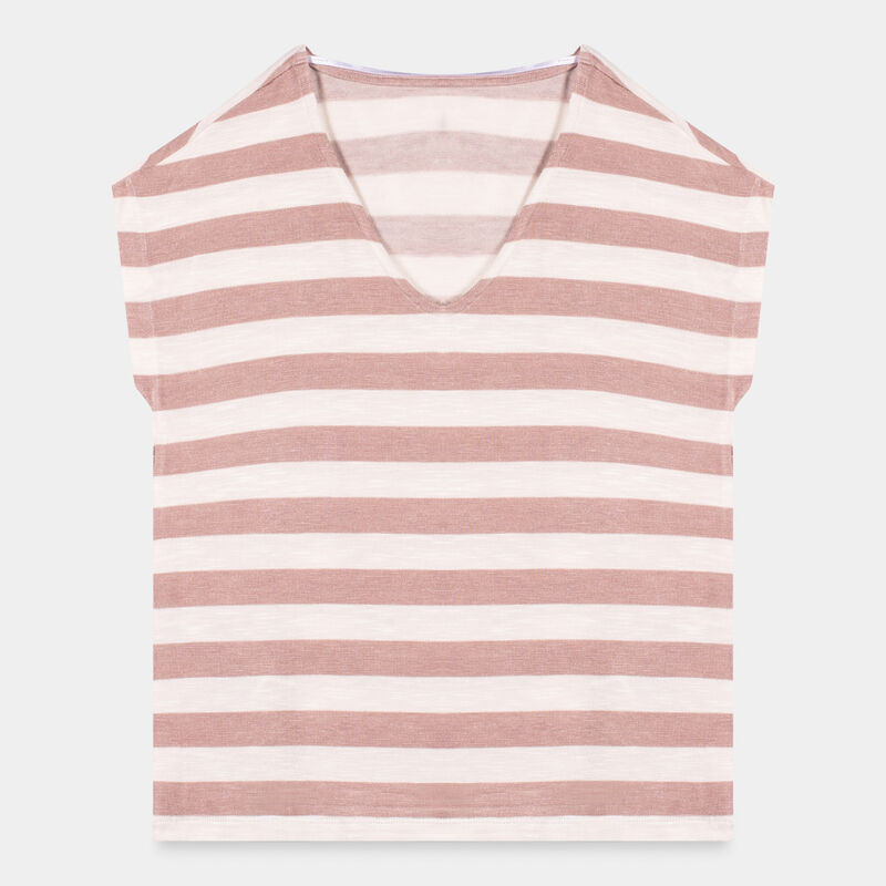 ABBIGLIAMENTO da DONNA | T ONLY