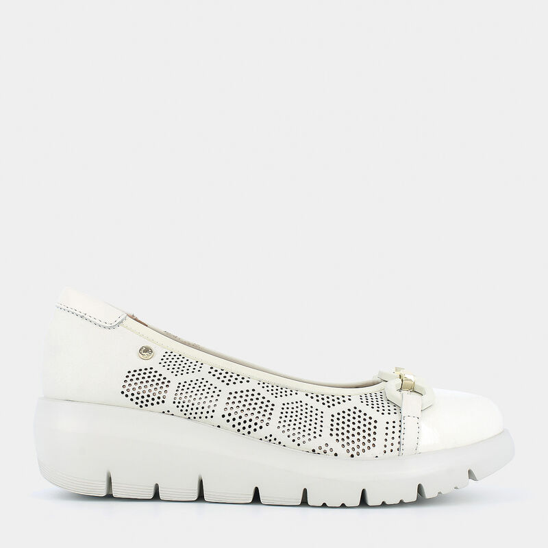 null da STONEFL 220759 PLUME 346 E25, 37% | null STONEFLY