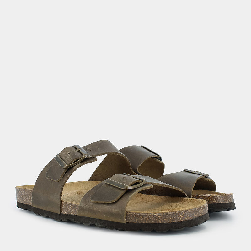 SCARPE da UOMO | SANDALI PIETRINI LAB