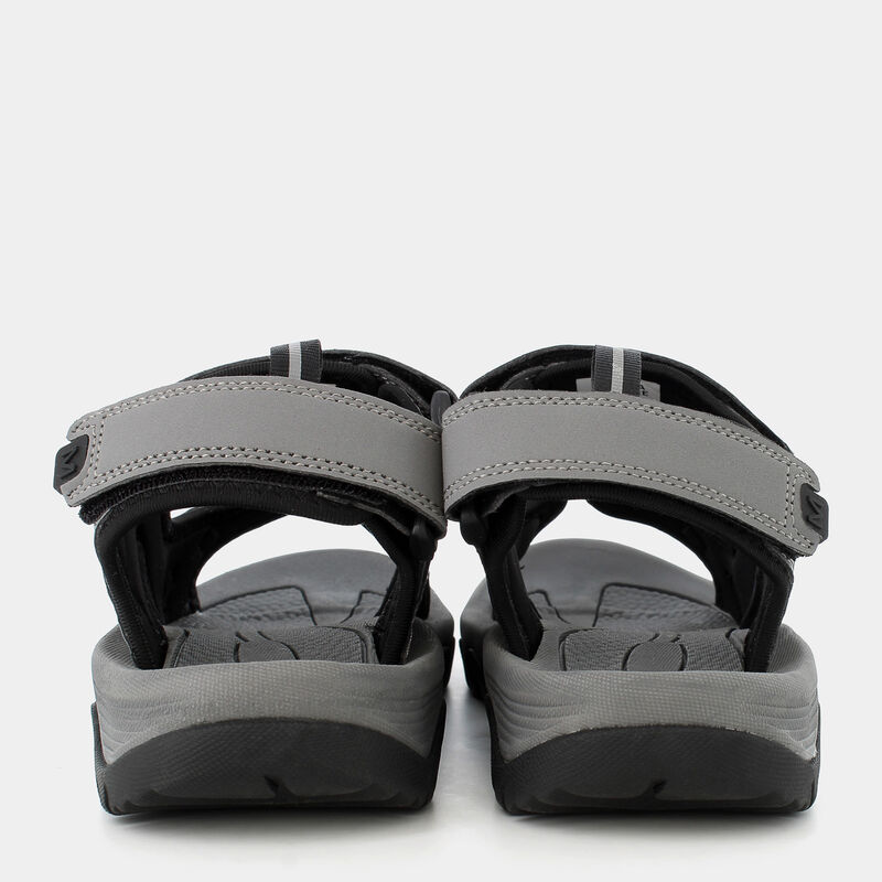 SCARPE da UOMO | SANDALI MARINA MILITARE