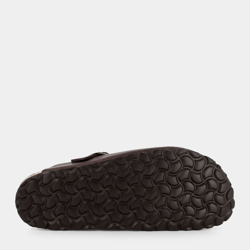 SCARPE da UOMO | SANDALI PIETRINI LAB