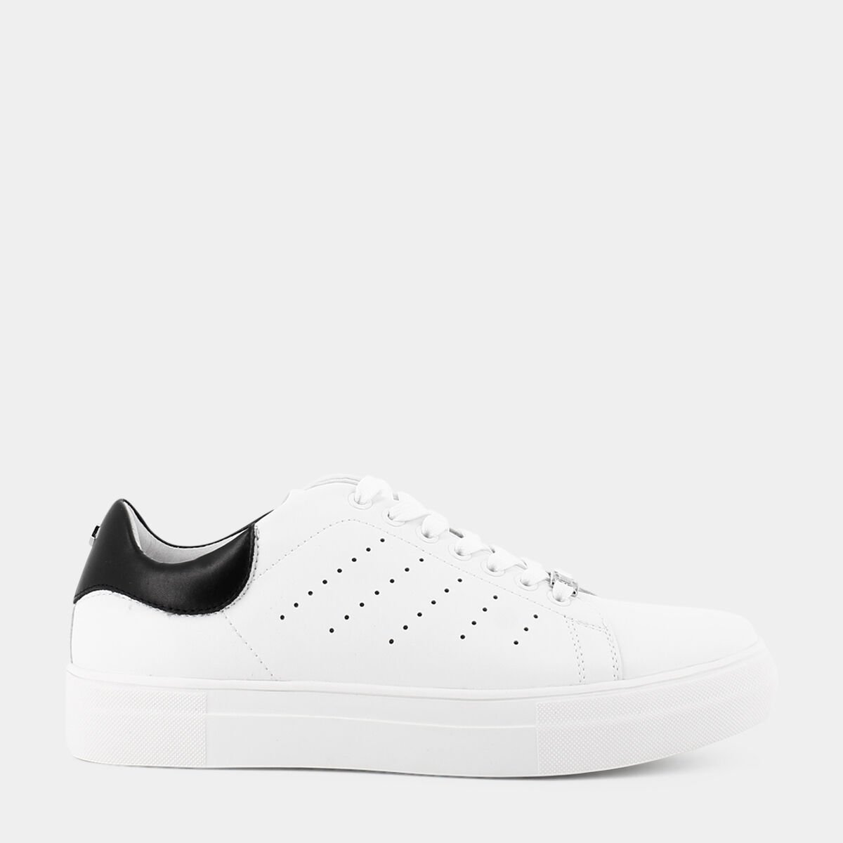 Sneakers Cult da Uomo, bianco