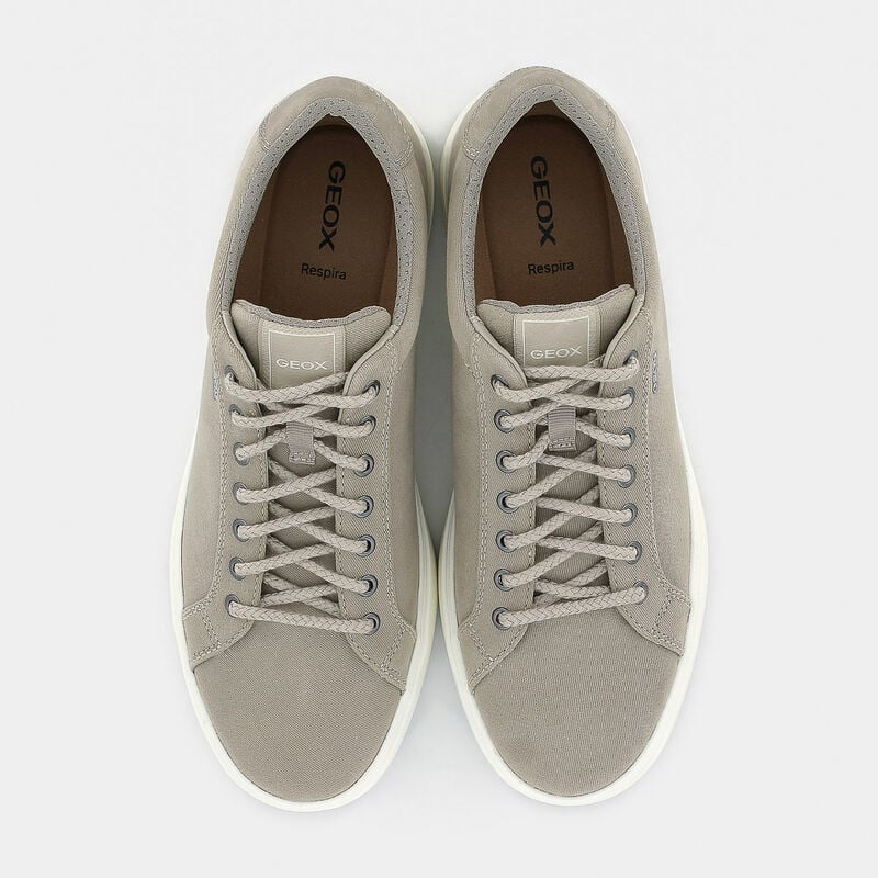 SCARPE da UOMO | SNEAKERS GEOX