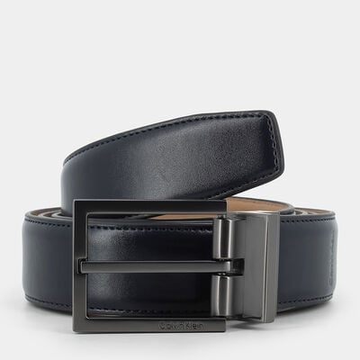 BORSE da UOMO | ACCESSORI CALVIN KLEIN