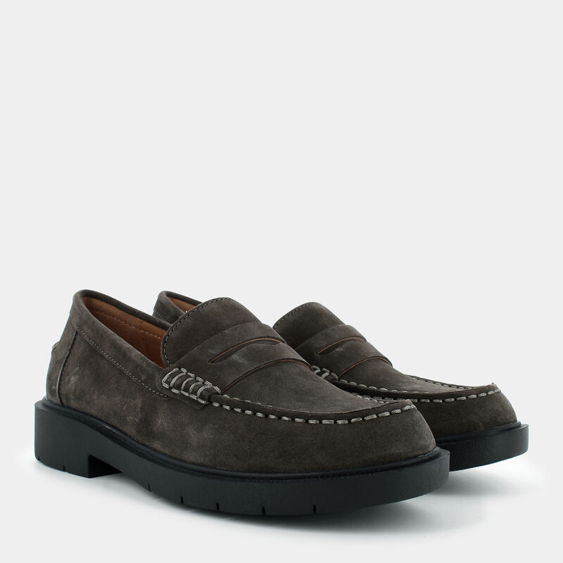 SCARPE da DONNA | MOCASSINI GEOX