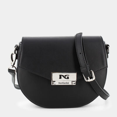 BORSE da DONNA | ACCESSORI NERO GIARDINI