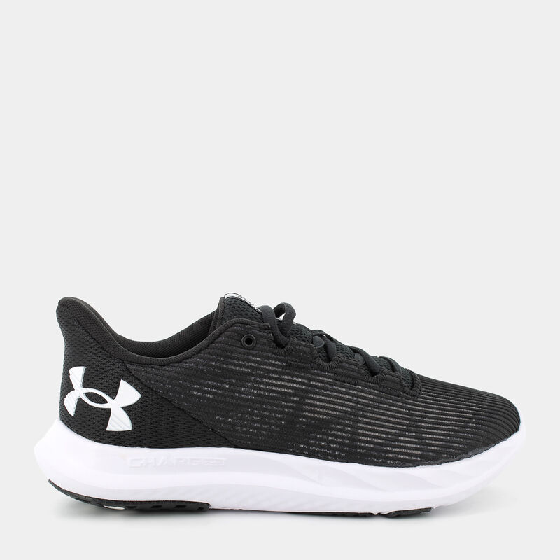 SCARPE da DONNA | SPORTIVE UNDER ARMOUR