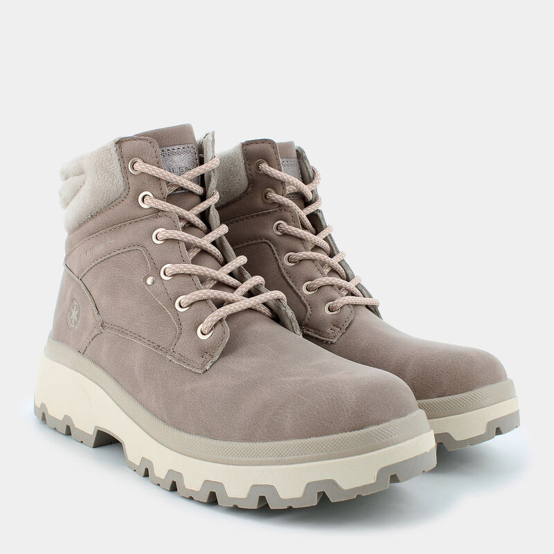 SCARPE da DONNA | SCARPONCINI SHEEN