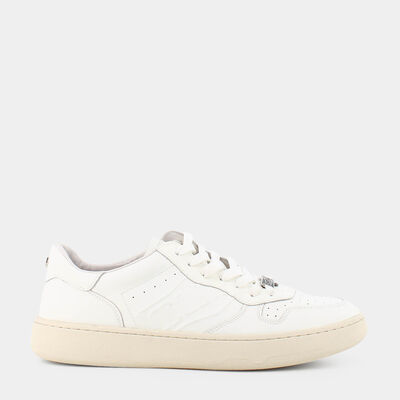 SCARPE da UOMO | SNEAKERS CULT
