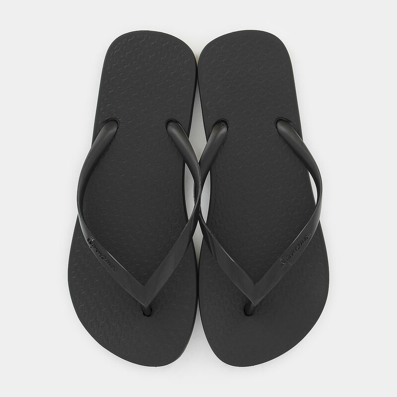 SCARPE da DONNA | INFRADITO IPANEMA