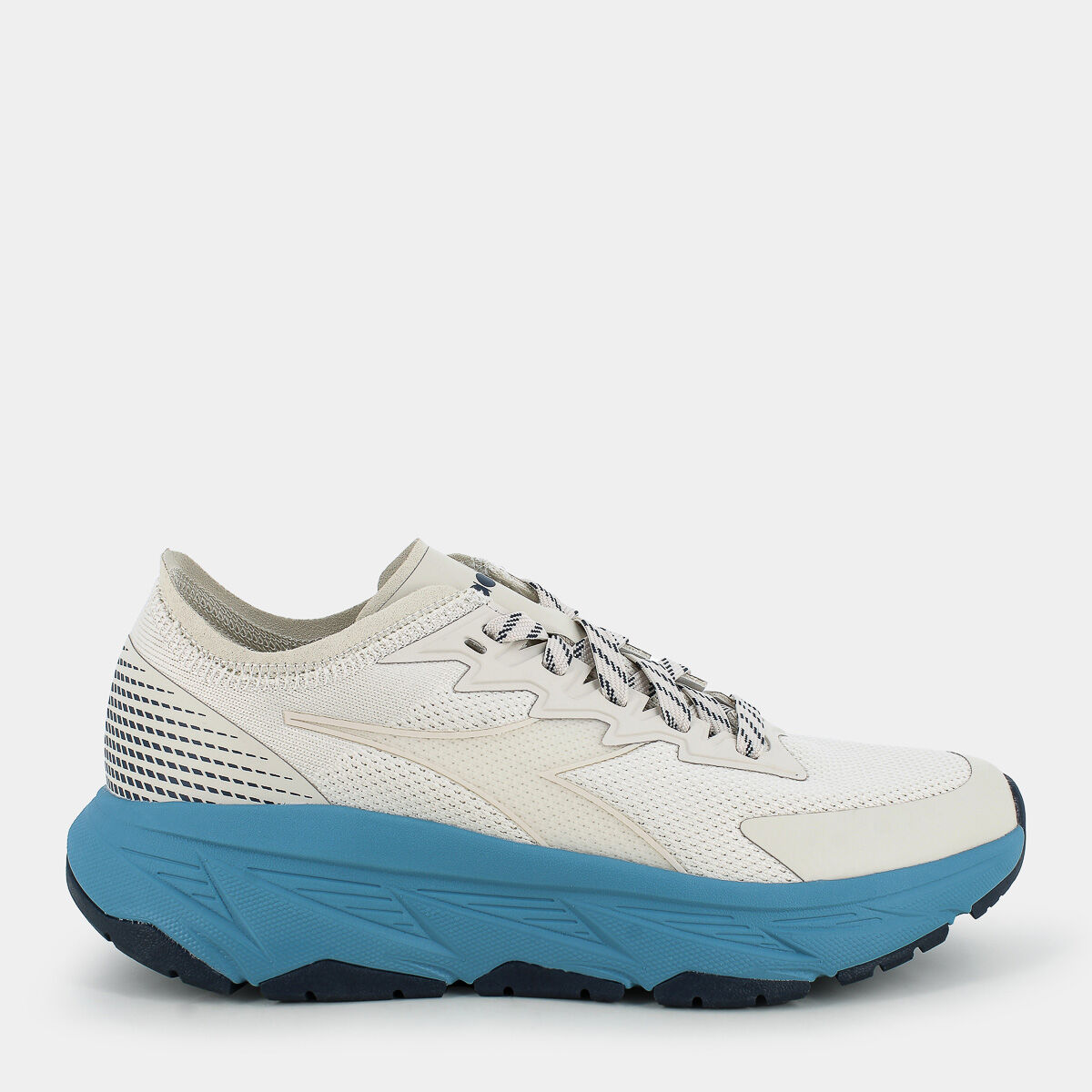 Sportive Diadora da Donna, bianco