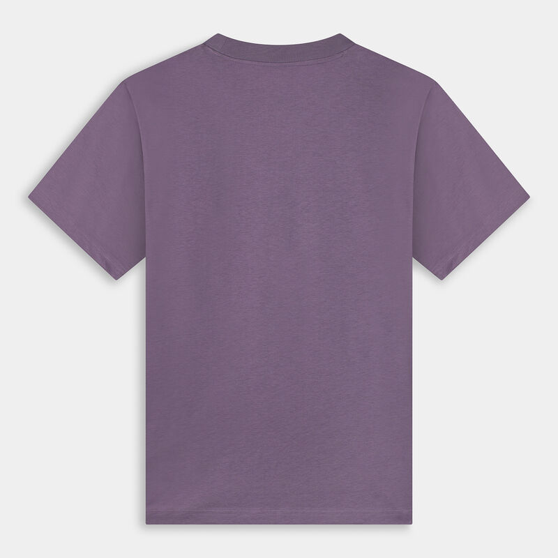 ABBIGLIAMENTO da UOMO | T NEW BALANCE