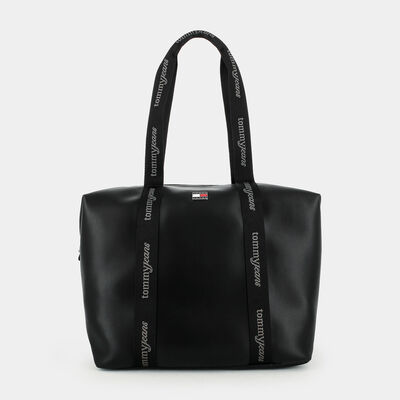 BORSE da DONNA | ACCESSORI TOMMY JEANS