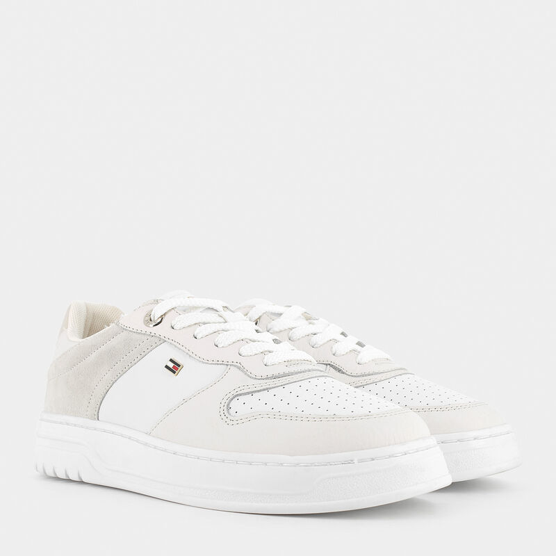 SCARPE da DONNA | SNEAKERS TOMMY HILFIGER