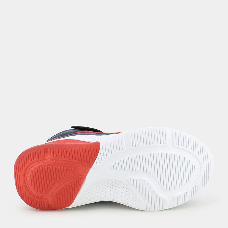 BAMBINO da BAMBINI | SNEAKERS PRIMIGI