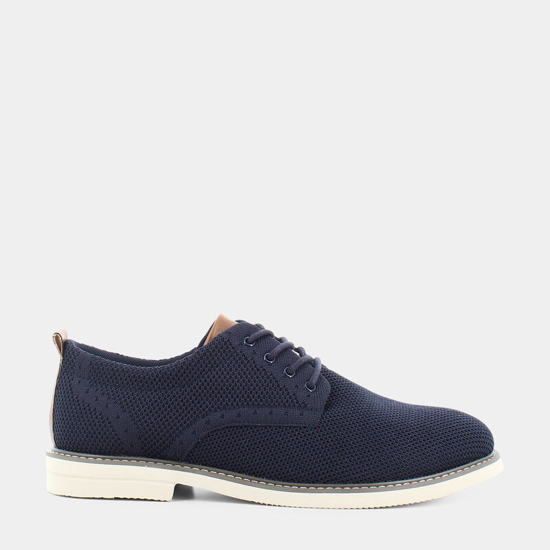 SCARPE da UOMO | STRINGATE WELLON