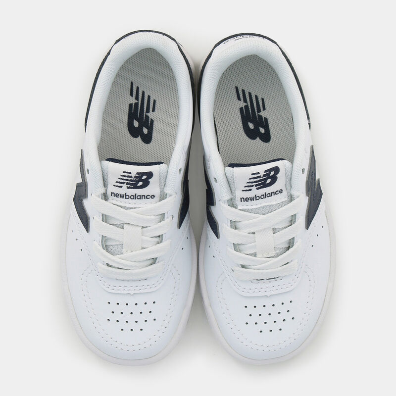 BAMBINO da BAMBINI | SPORTIVE NEW BALANCE