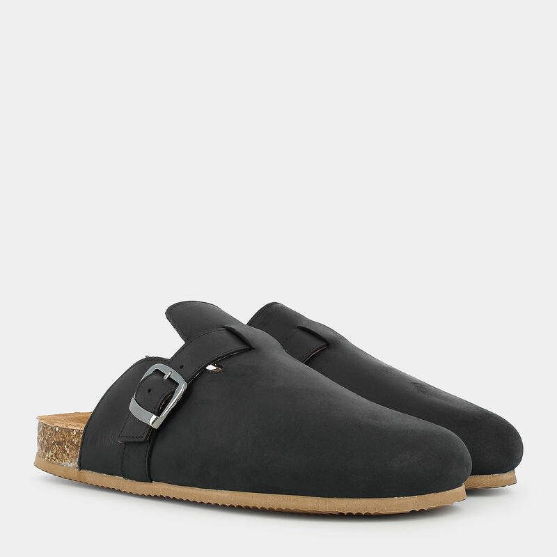 SCARPE da UOMO | SANDALI CLARKS
