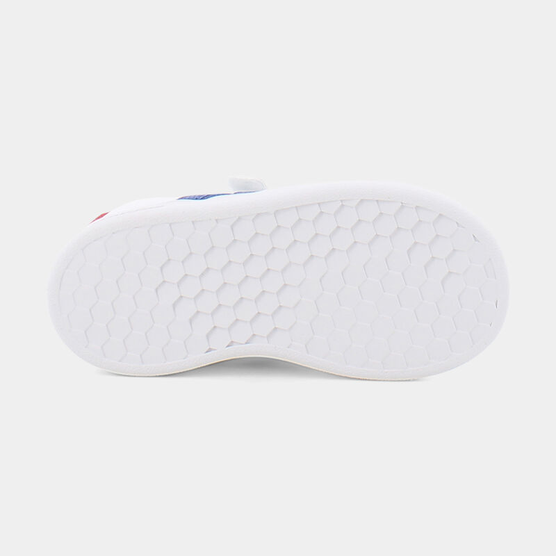 BAMBINO da BAMBINI | PRIMI PASSI ADIDAS