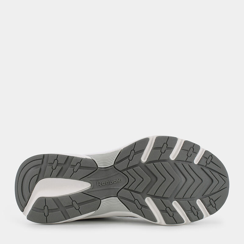 null da REEBOK 100261405 Belwave WHITE/S E26, 9 | null REEBOK