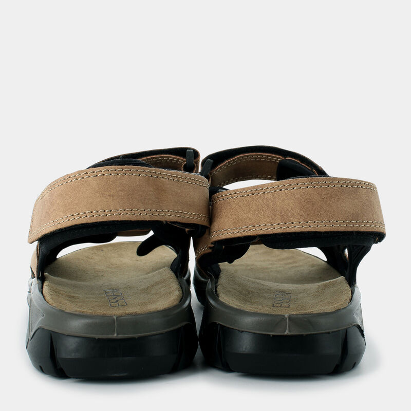 SCARPE da UOMO | SANDALI ESSEM