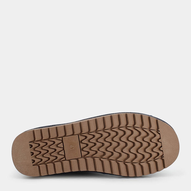 SCARPE da UOMO | DOPO SCI YOUSM